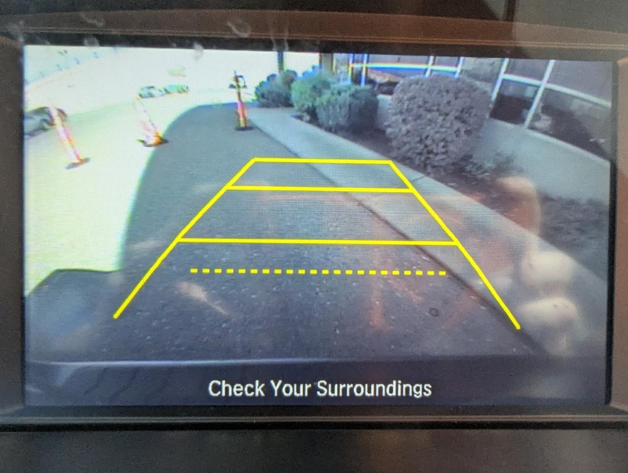 2014 Honda Odyssey EX-L Grand Junction CO