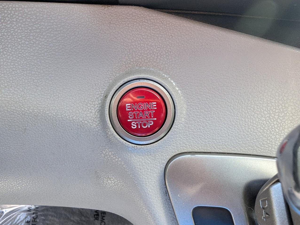 2014 Honda Odyssey EX-L Grand Junction CO