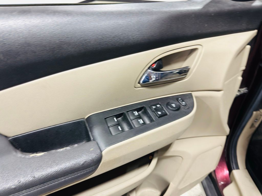 2014 Honda Odyssey EX-L Jersey City NJ