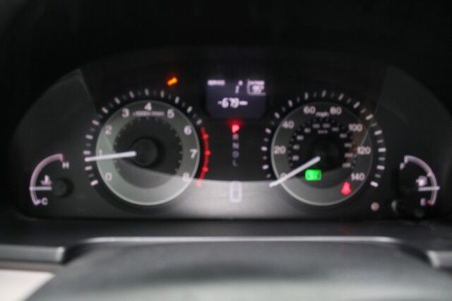 2014 Honda Odyssey EX-L Melbourne FL