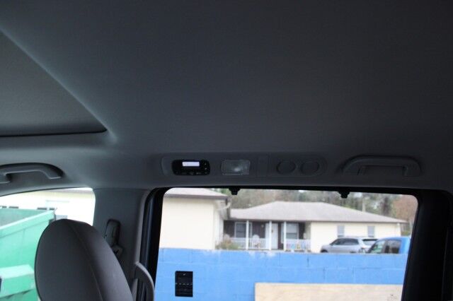 2014 Honda Odyssey EX-L Melbourne FL