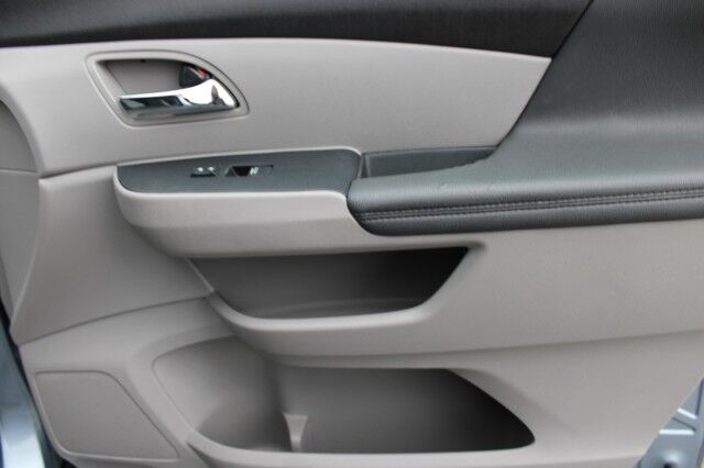 2014 Honda Odyssey EX-L Melbourne FL