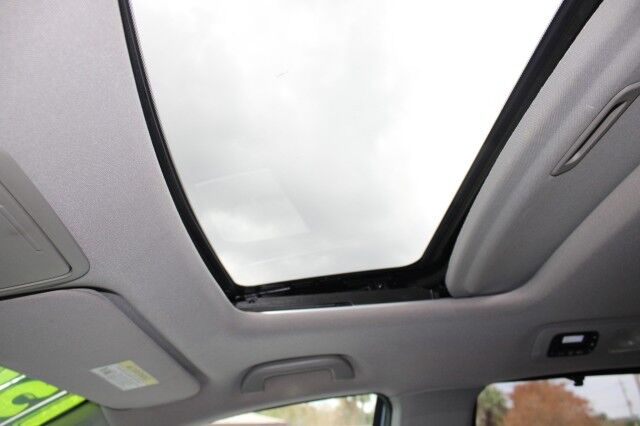 2014 Honda Odyssey EX-L Melbourne FL