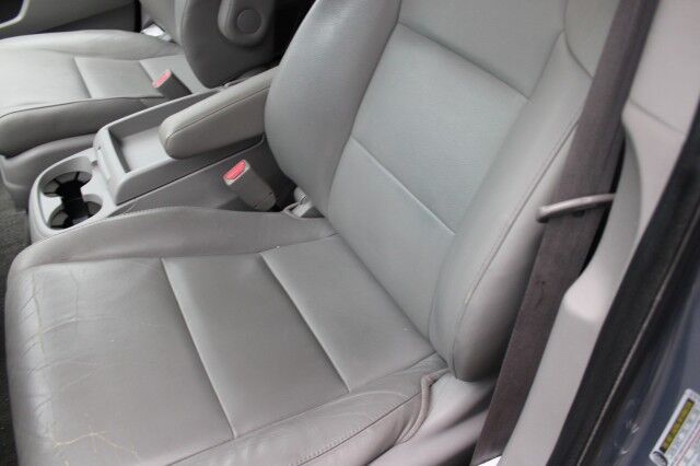 2014 Honda Odyssey EX-L Melbourne FL