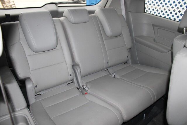 2014 Honda Odyssey EX-L Melbourne FL