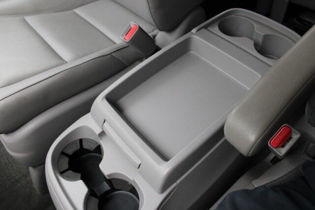 2014 Honda Odyssey EX-L Melbourne FL