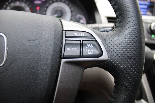 2014 Honda Odyssey EX-L Melbourne FL