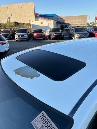 2014 Honda Odyssey EX-L Mesa AZ