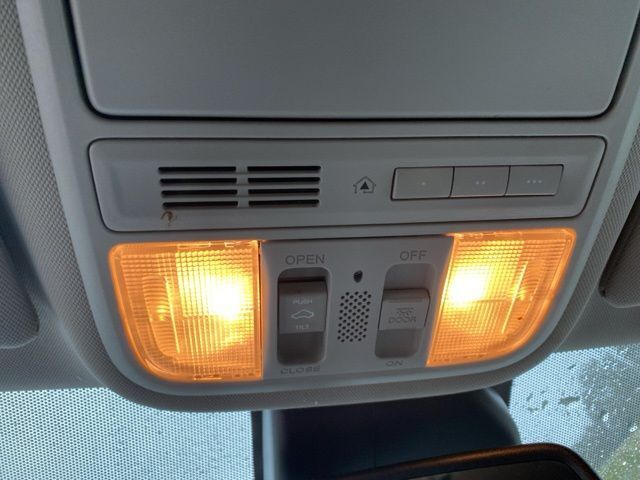 2014 Honda Odyssey EX-L Raleigh NC