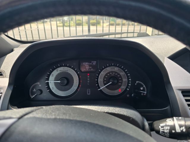 2014 Honda Odyssey EX-L San Antonio TX
