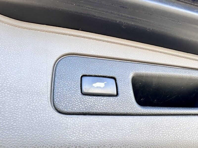 2014 Honda Odyssey EX-L St George UT