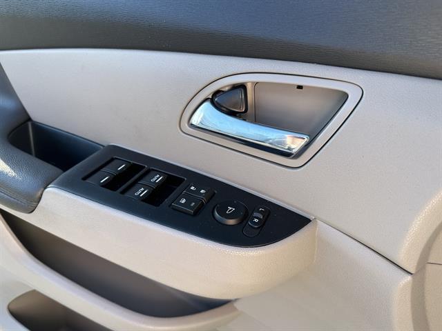 2014 Honda Odyssey EX-L Tucson AZ