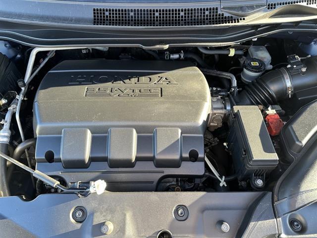 2014 Honda Odyssey EX-L Tucson AZ