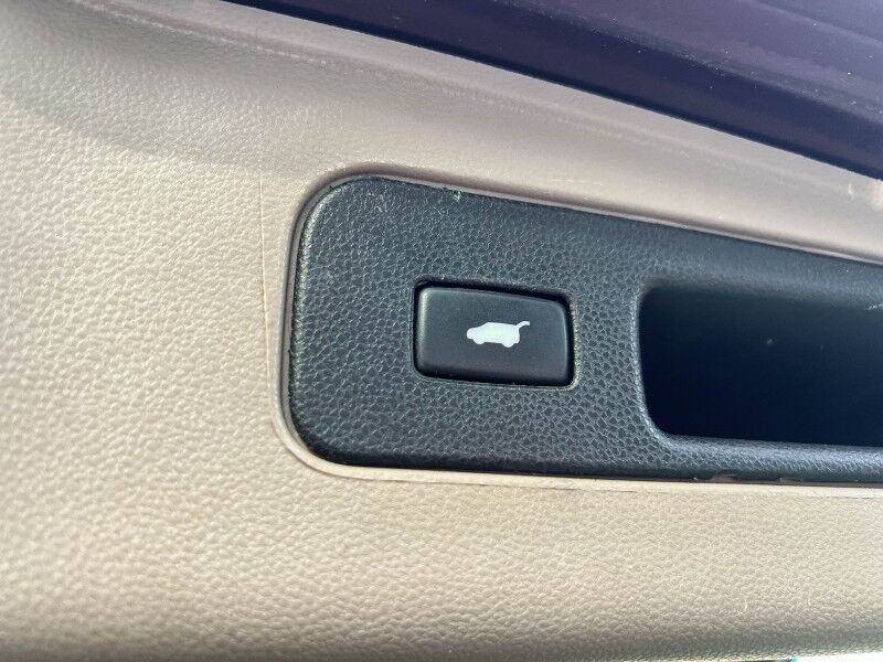 2014 Honda Odyssey EX-L Wilmington NC