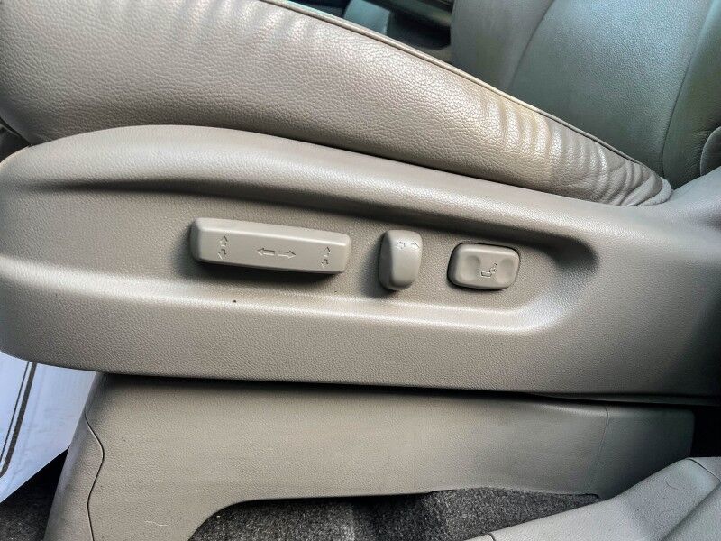 2014 Honda Odyssey EX-L Wilmington NC