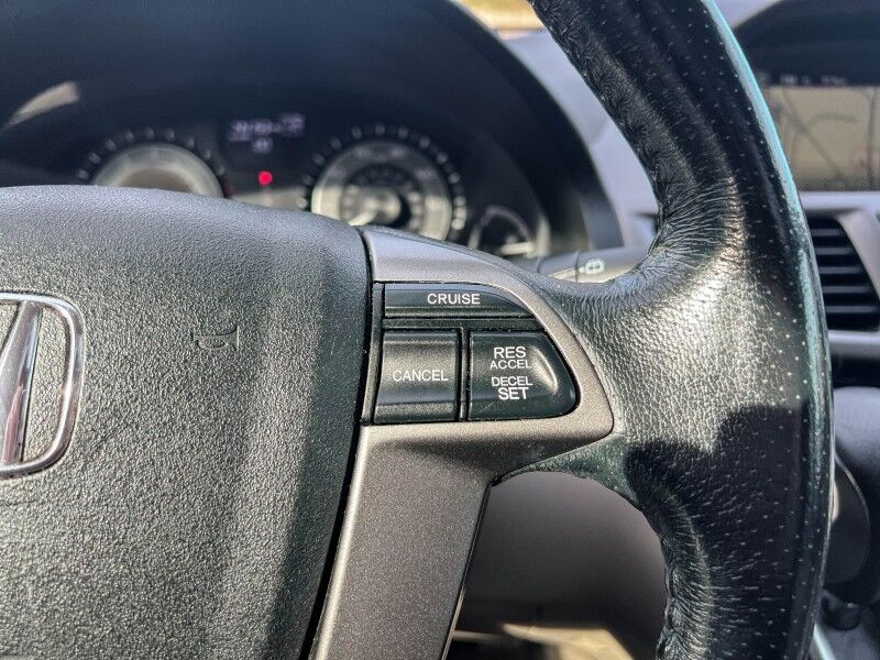 2014 Honda Odyssey EX-L Wilmington NC