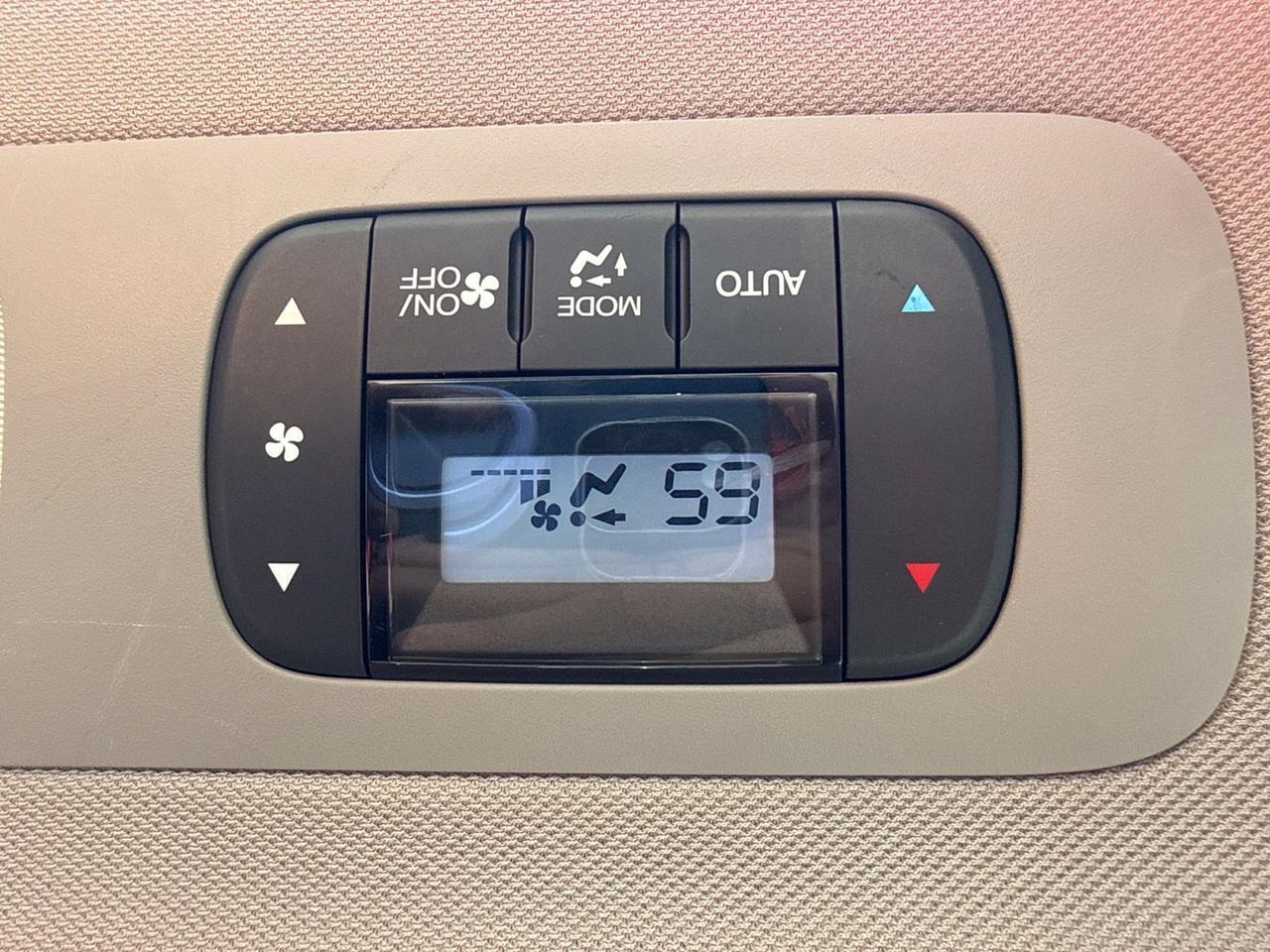 2014 Honda Odyssey EX-L Chantilly VA