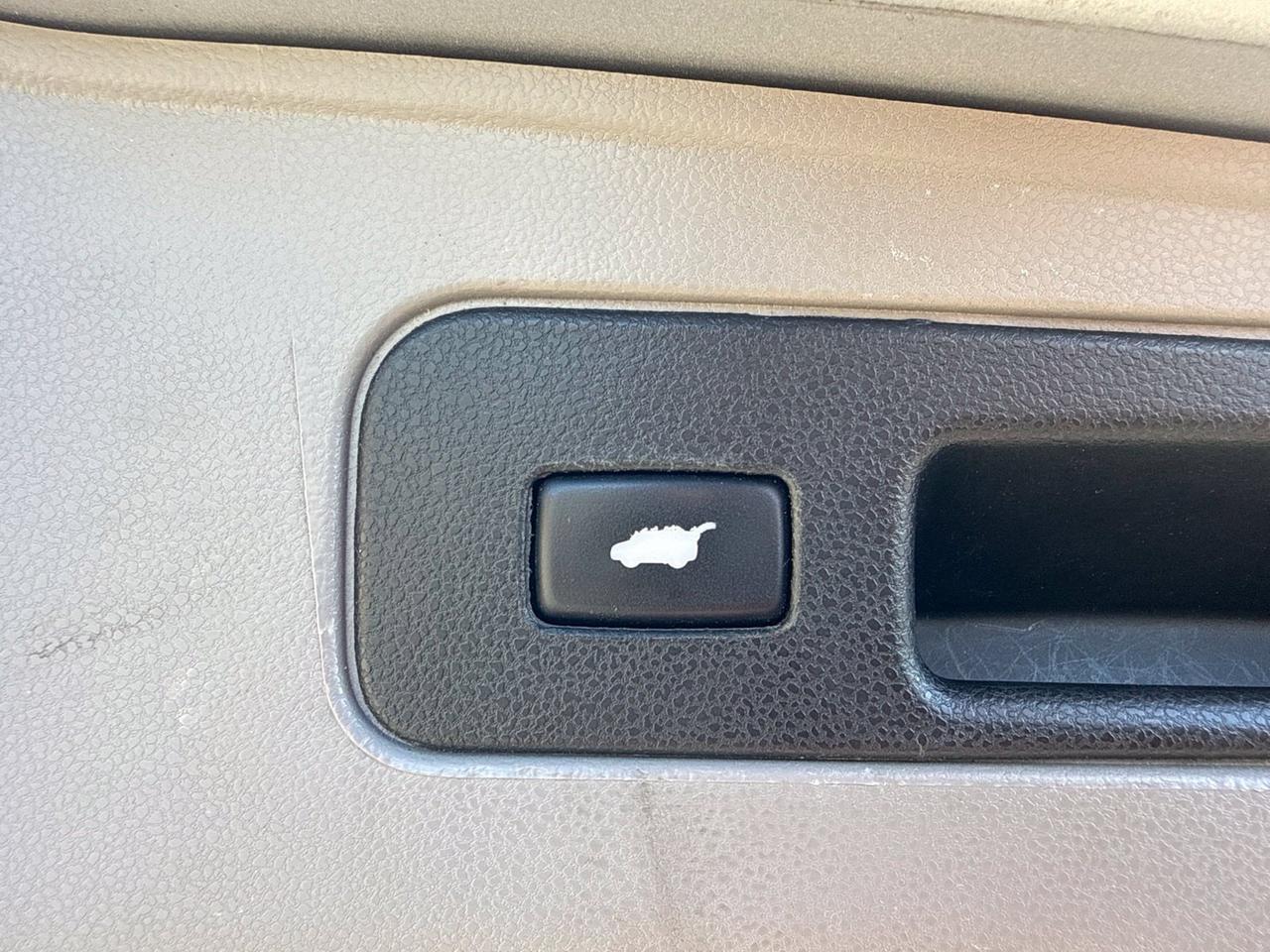 2014 Honda Odyssey EX-L Chantilly VA