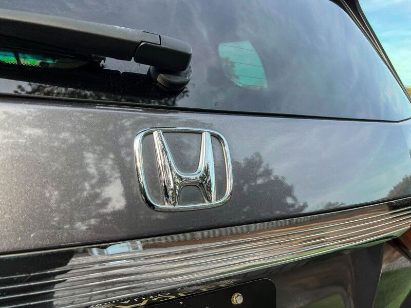 2014 Honda Odyssey EX Wilmington NC
