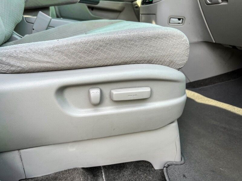 2014 Honda Odyssey EX Wilmington NC