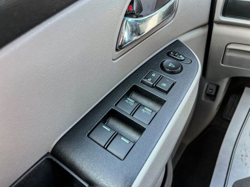 2014 Honda Odyssey EX Wilmington NC