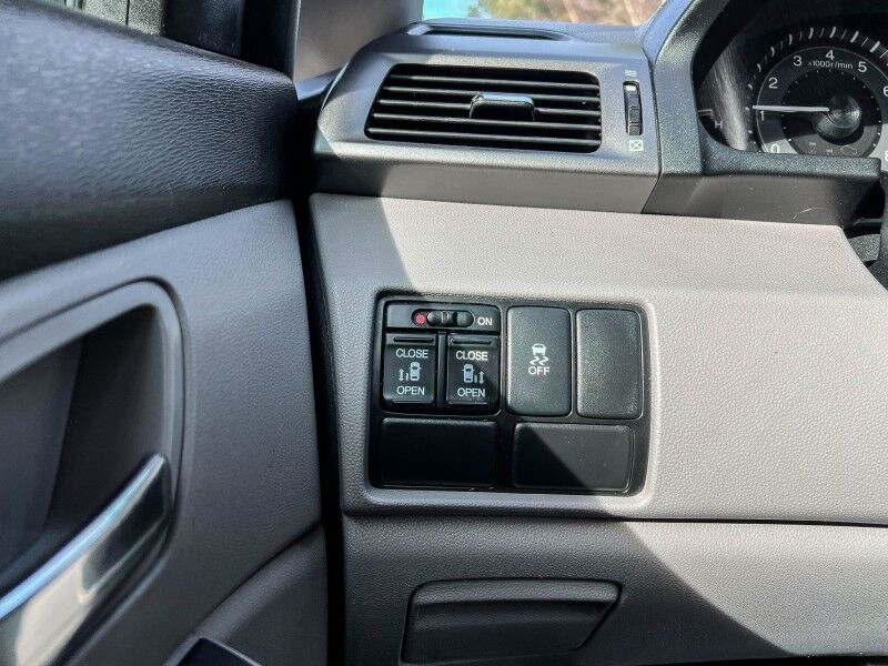 2014 Honda Odyssey EX Wilmington NC