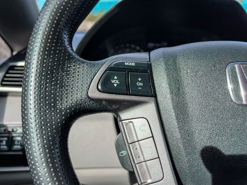 2014 Honda Odyssey EX Wilmington NC