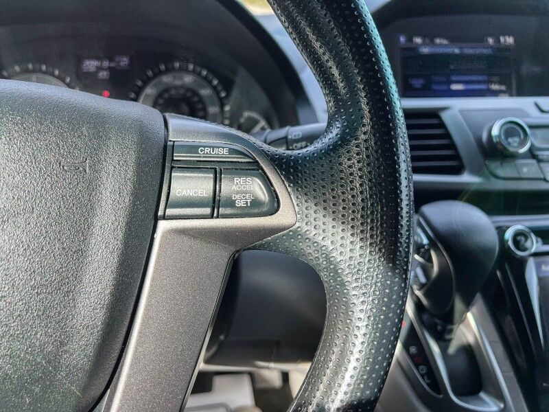 2014 Honda Odyssey EX Wilmington NC