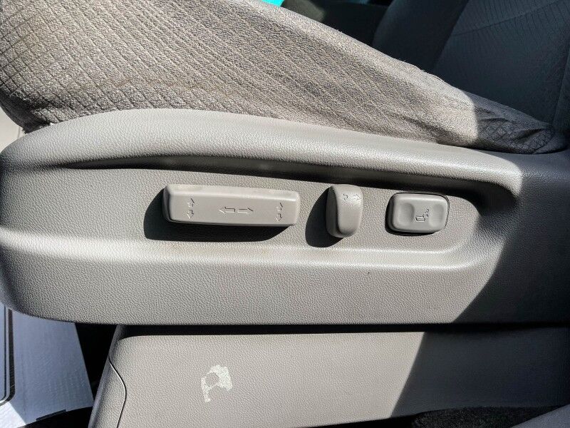 2014 Honda Odyssey EX Wilmington NC