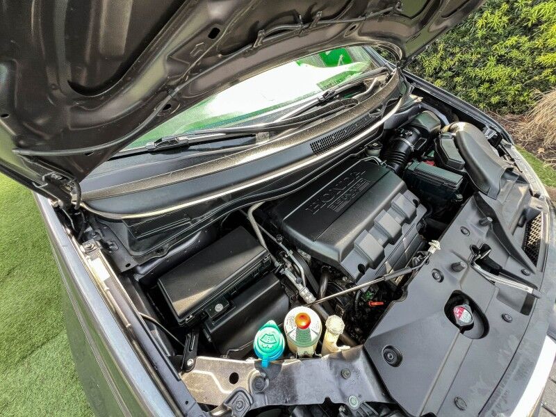 2014 Honda Odyssey EX Wilmington NC