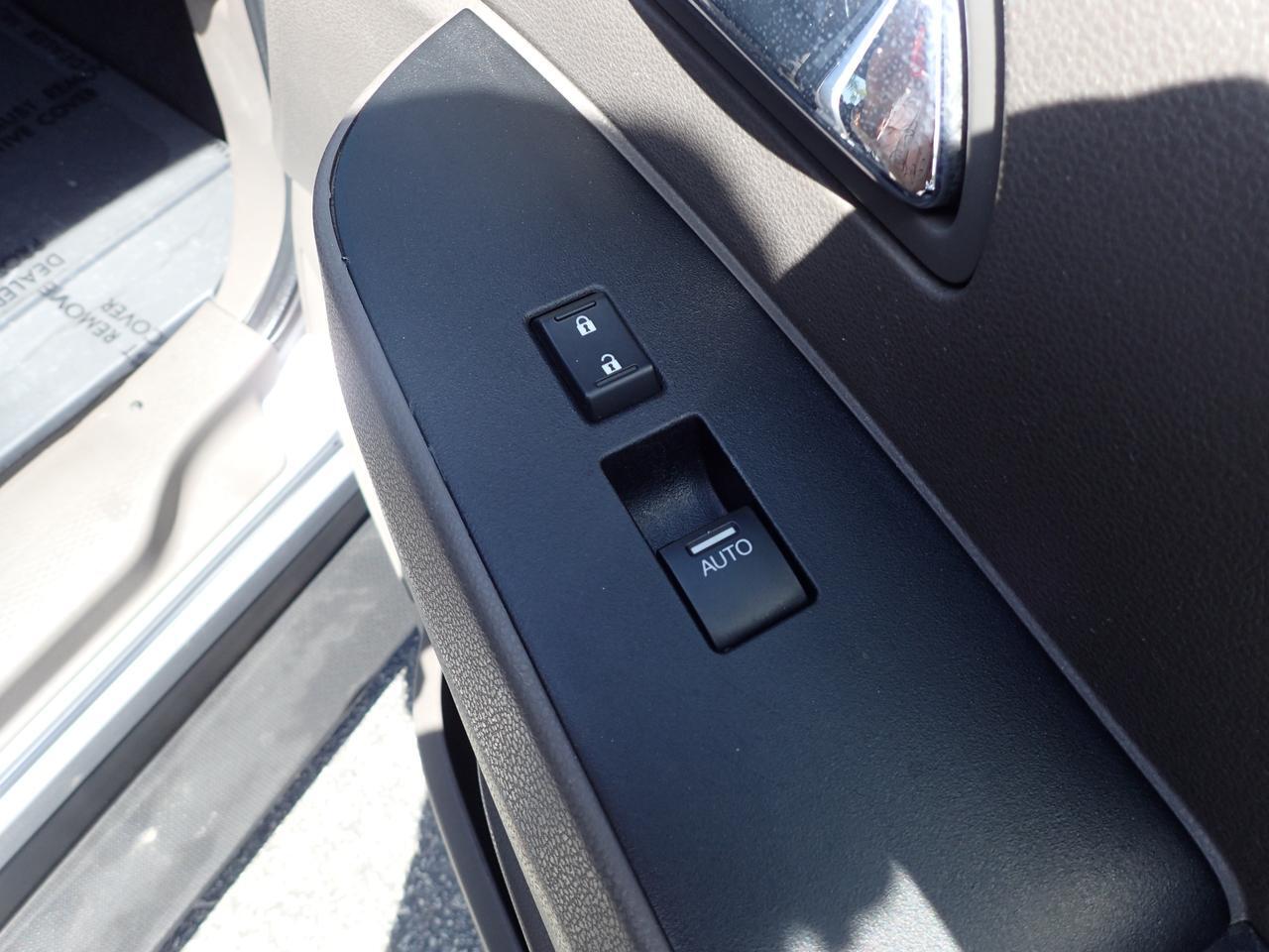 2014 Honda Odyssey EXL-NAV Anaheim CA