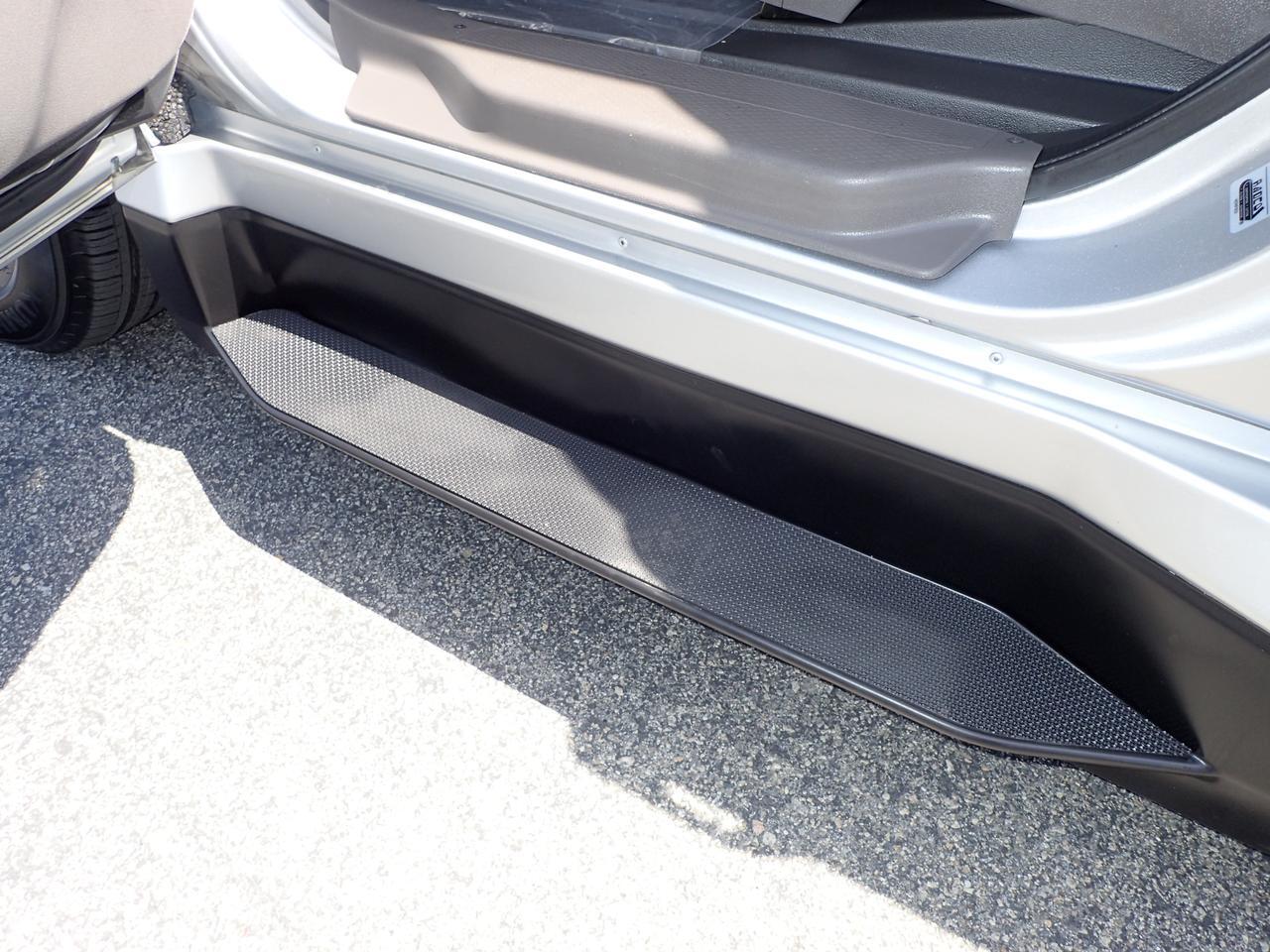 2014 Honda Odyssey EXL-NAV Anaheim CA