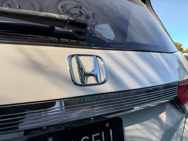 2014 Honda Odyssey LX Wilmington NC