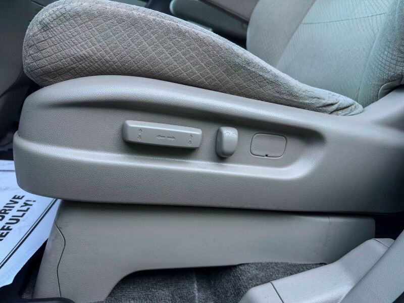 2014 Honda Odyssey LX Wilmington NC