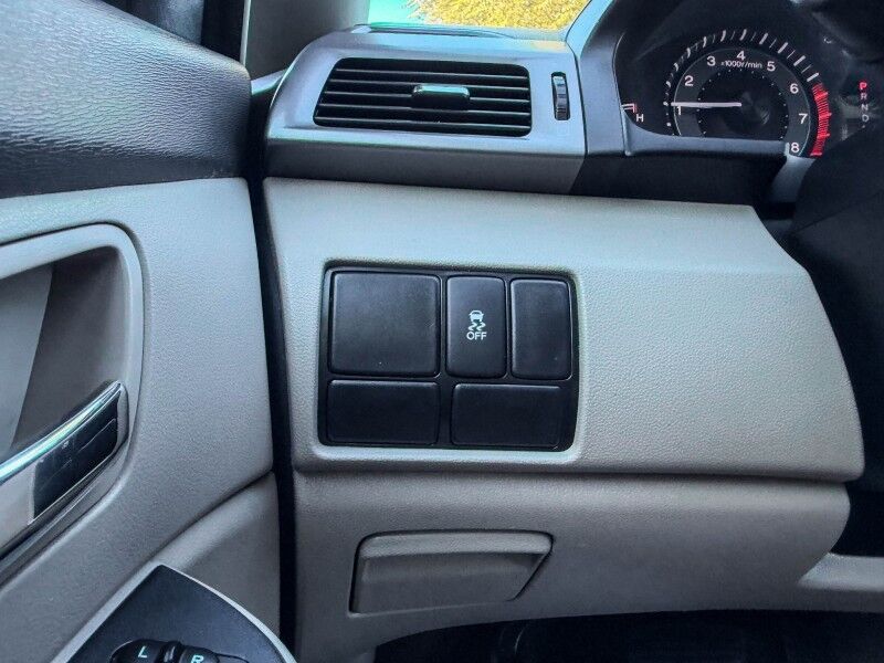 2014 Honda Odyssey LX Wilmington NC