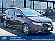 2014 Honda Odyssey Touring | Touring Elite
