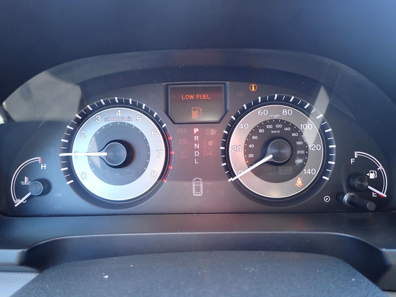 2014 Honda Odyssey Touring Elite Anaheim CA