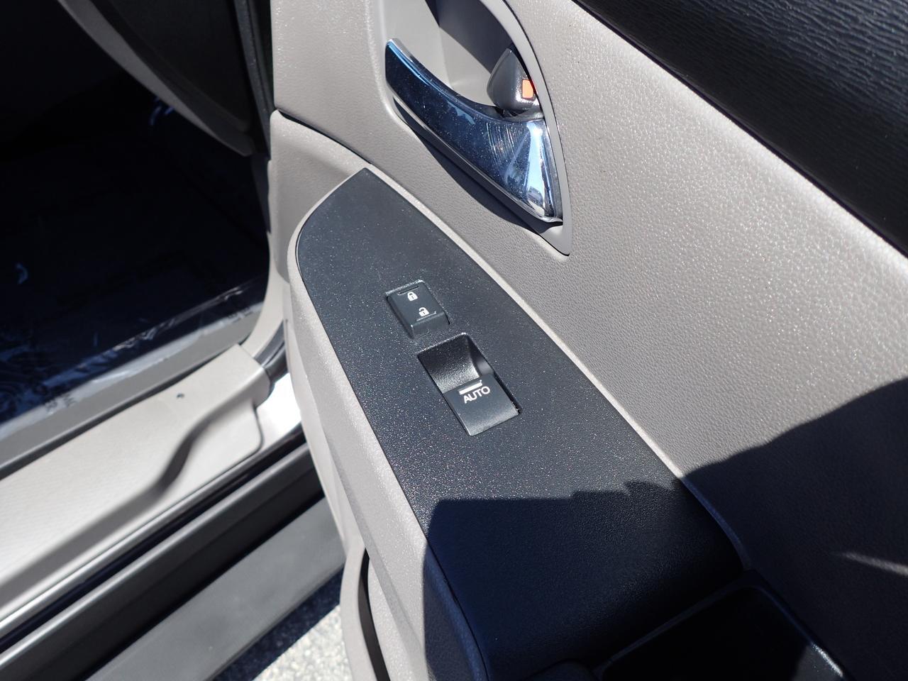 2014 Honda Odyssey Touring Elite Anaheim CA