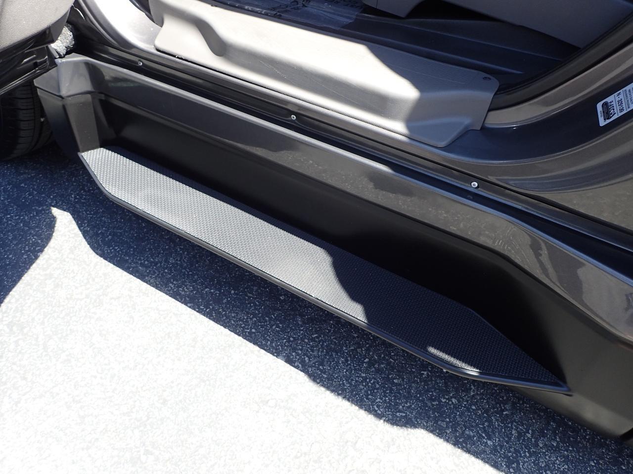 2014 Honda Odyssey Touring Elite Anaheim CA