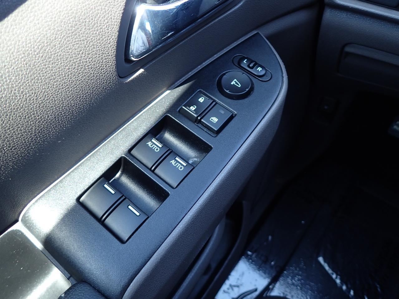 2014 Honda Odyssey Touring Elite Anaheim CA