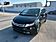 2014 Honda Odyssey Touring Elite Gainesville TX