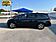 2014 Honda Odyssey Touring Elite Gainesville TX