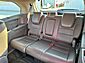 2014 Honda Odyssey Touring Elite Gainesville TX