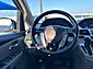 2014 Honda Odyssey Touring Elite Gainesville TX