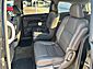 2014 Honda Odyssey Touring Elite Gainesville TX
