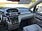 2014 Honda Odyssey Touring Elite Gainesville TX