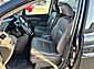 2014 Honda Odyssey Touring Elite Gainesville TX