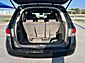 2014 Honda Odyssey Touring Elite Gainesville TX