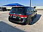2014 Honda Odyssey Touring Elite Gainesville TX