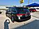 2014 Honda Odyssey Touring Elite Gainesville TX